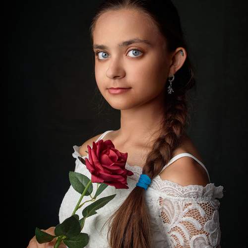 Photo #12315356