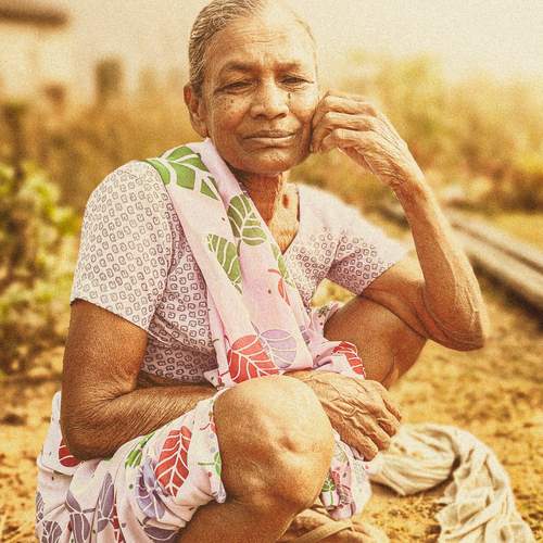 Photo #12315361