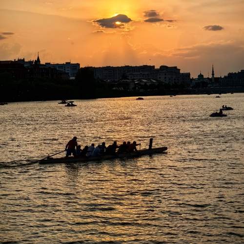 Photo #12315381