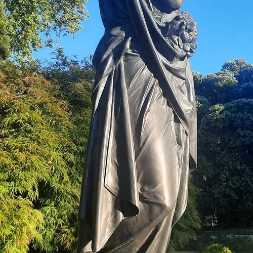 Photo #12315609