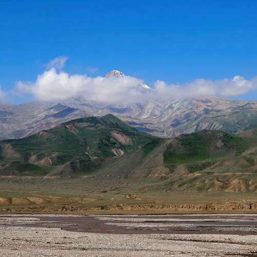 Photo #12315810