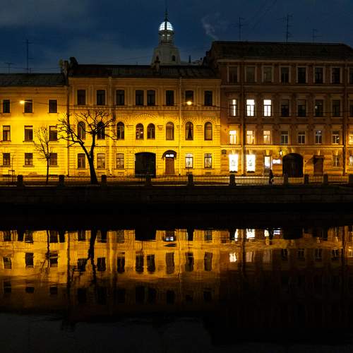 Photo #12315825