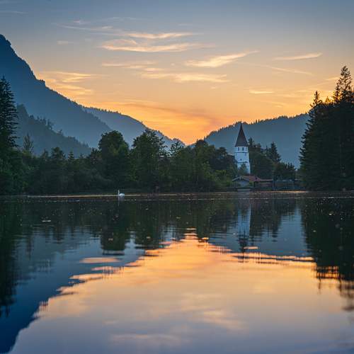 Photo #12315876
