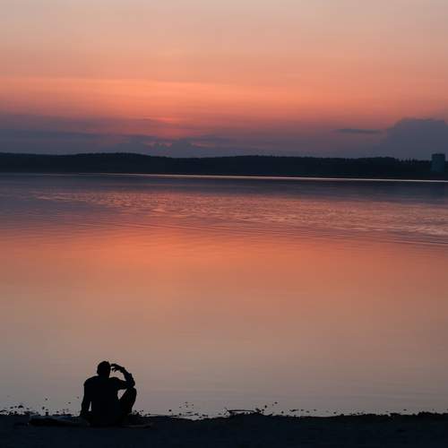 Photo #12316172