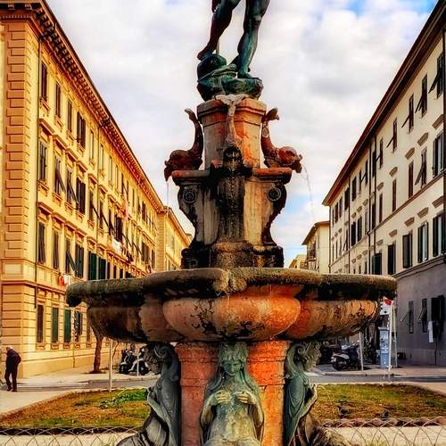 Photo #12316247