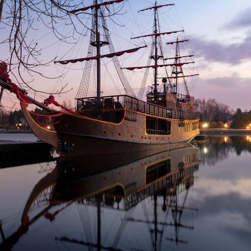 Фотография #12316435