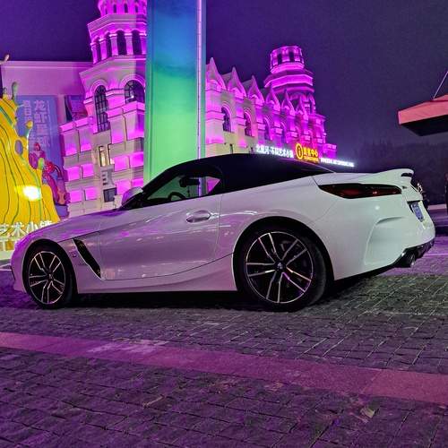 Photo #12316652