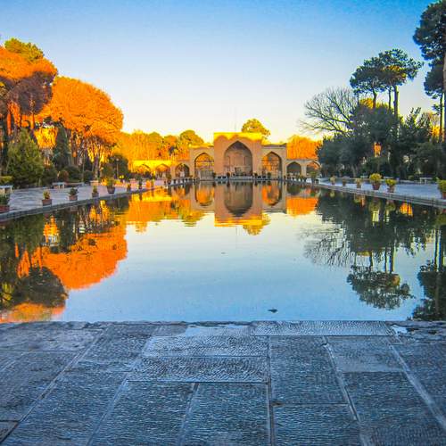 Photo #12316937