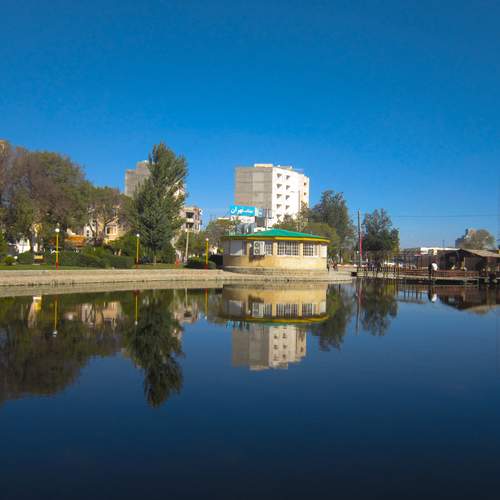 Photo #12316938