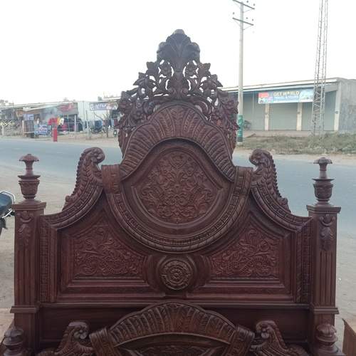 Photo #12317166