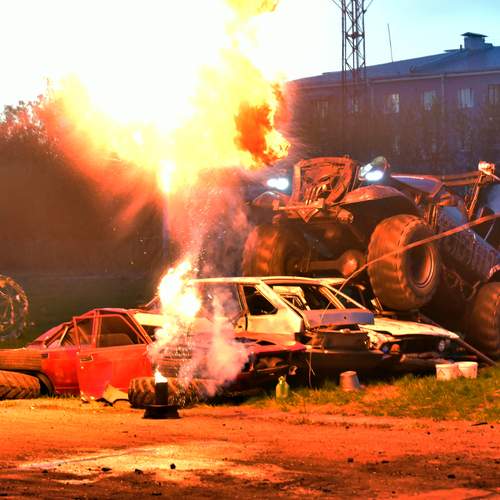 Photo #12317275