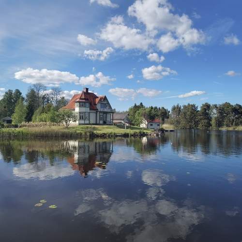 Photo #12317863