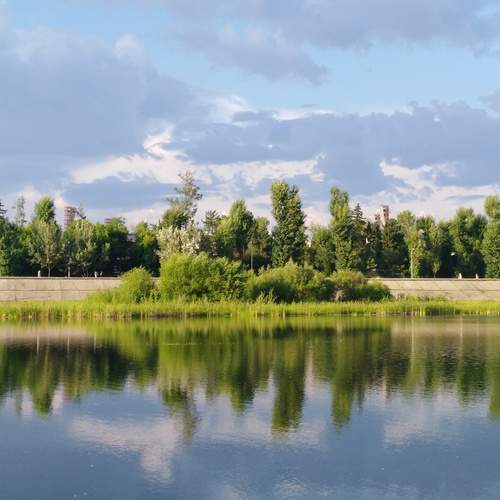 Photo #12318007