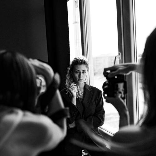 Photo #12318336