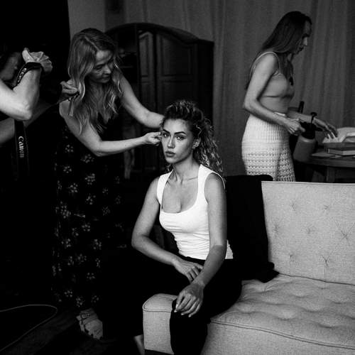 Photo #12318337