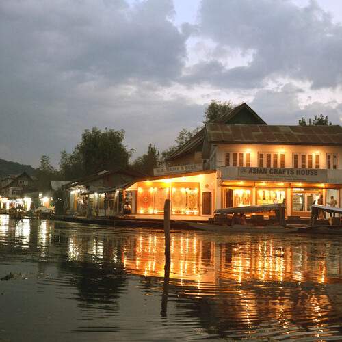 Photo #12318358