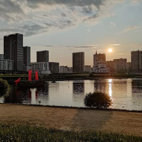 Photo #12318370