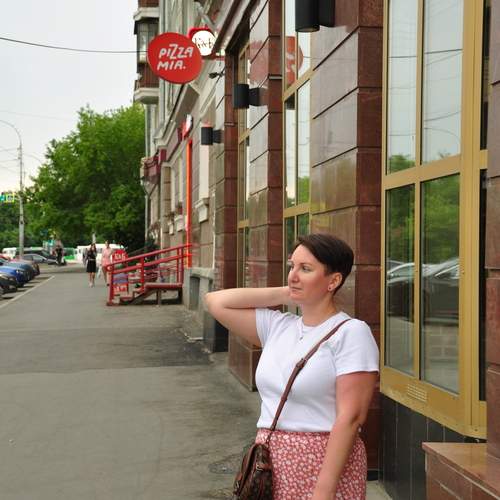 Photo #12318386