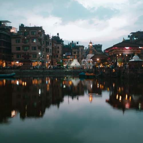 Photo #12318997