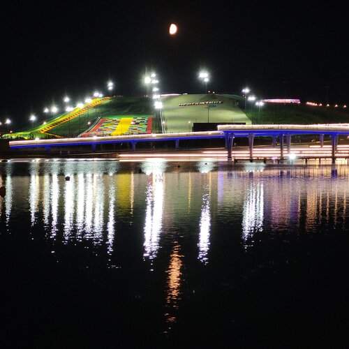 Фотография #12320184