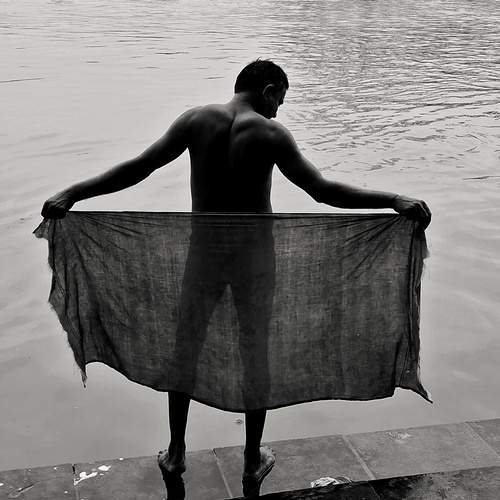 Photo #12320203