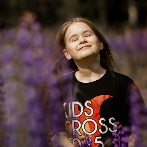 Photo #12320215