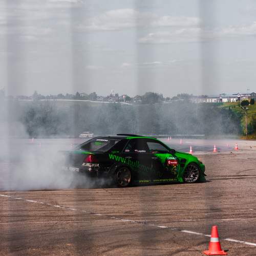 Photo #12320356