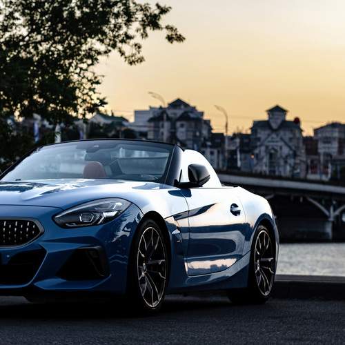 Photo #12320445