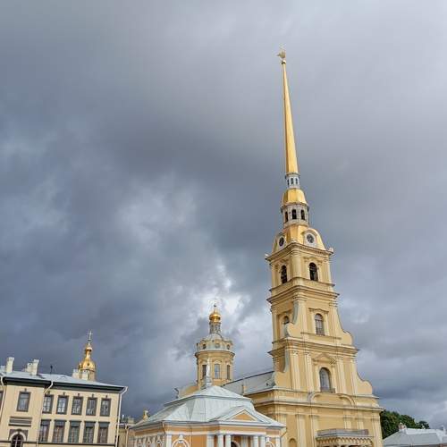 Photo #12320562