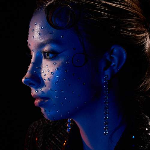 Photo #12320573