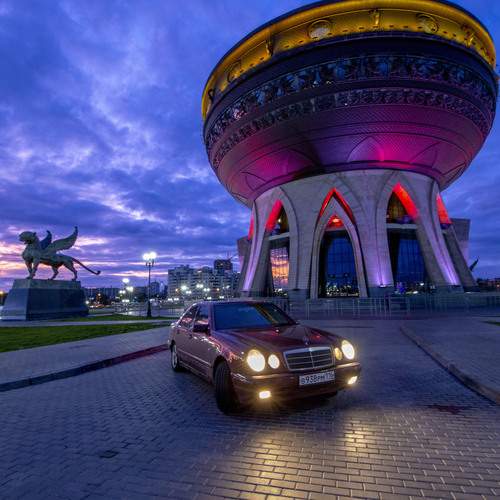Photo #12321000