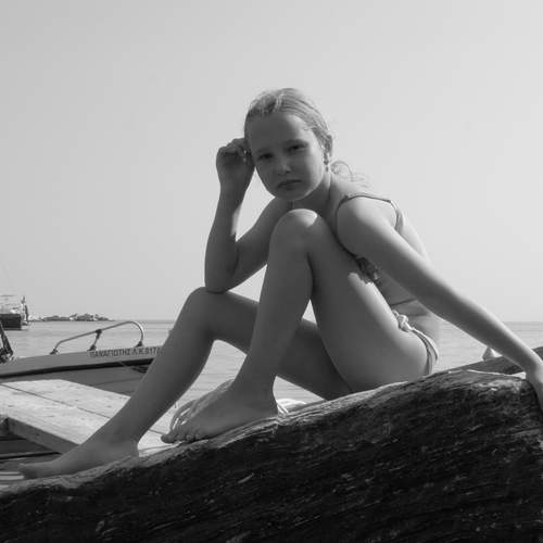 Photo #12321220