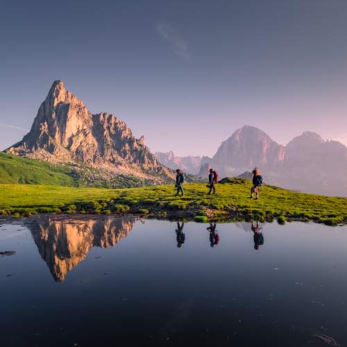 Photo #12321377