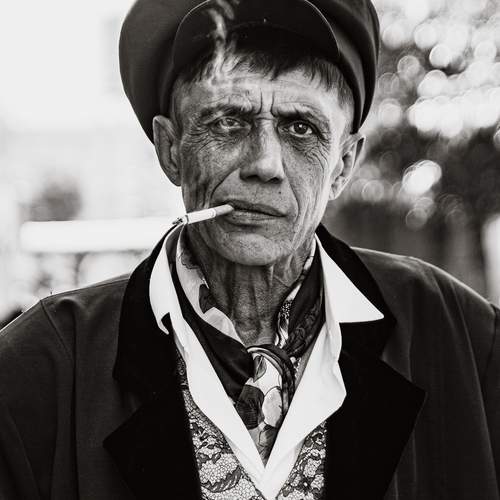 Photo #12321482