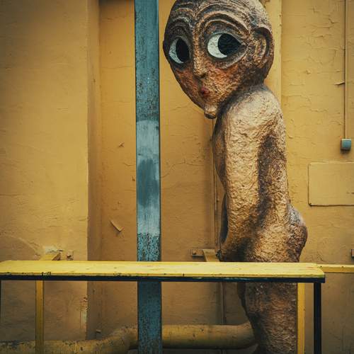 Photo #12321695