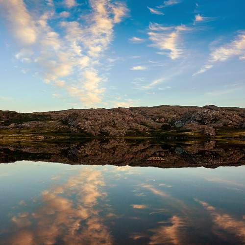 Photo #12322084