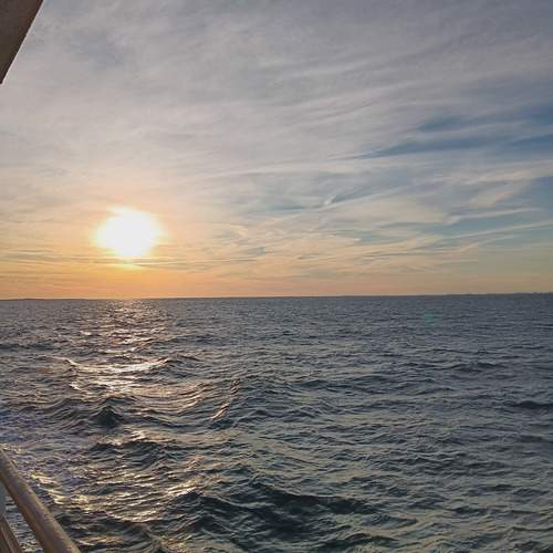 Photo #12322104