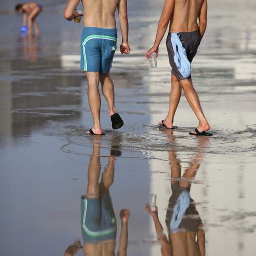 Photo #12322196