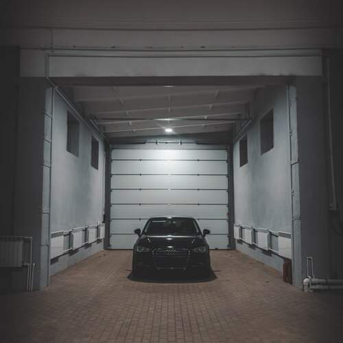 Photo #12322698