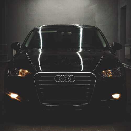 Photo #12322699
