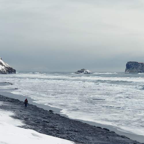 Photo #12322766