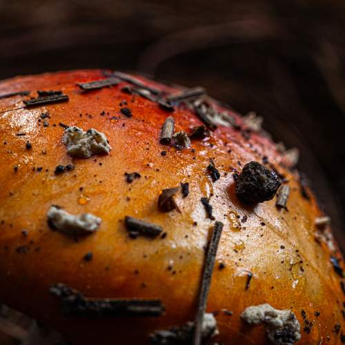 Photo #12322927