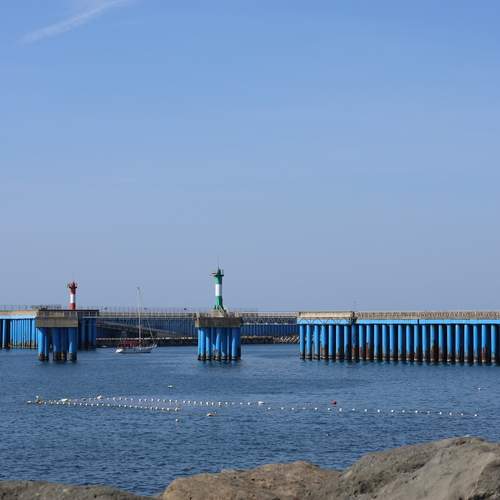 Photo #12322970