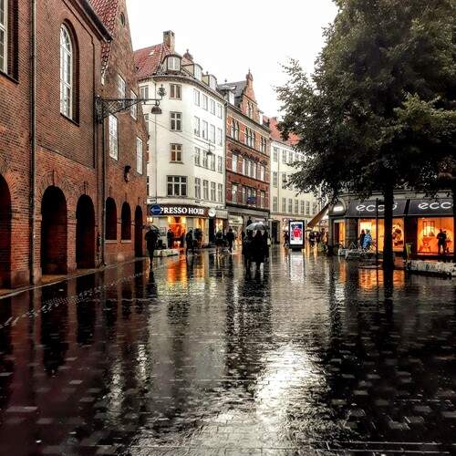Photo #12323383