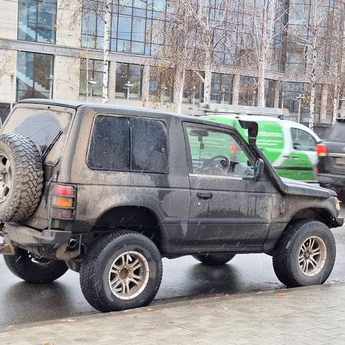 Photo #12323695