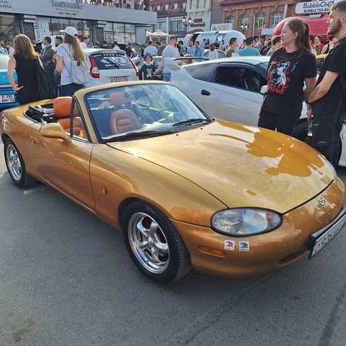 Photo #12323698