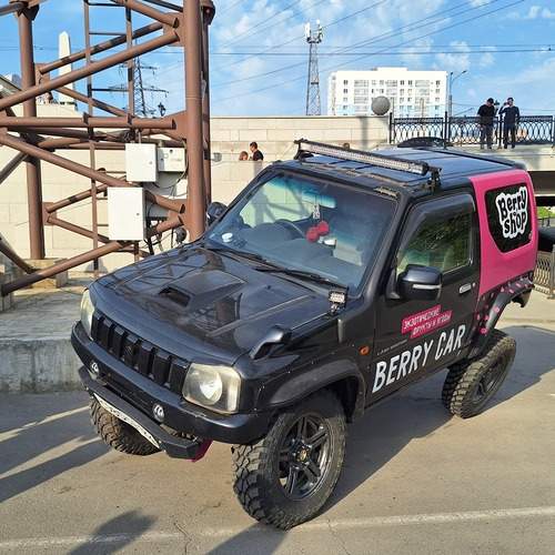 Photo #12323704
