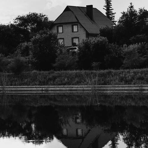 Photo #12323715