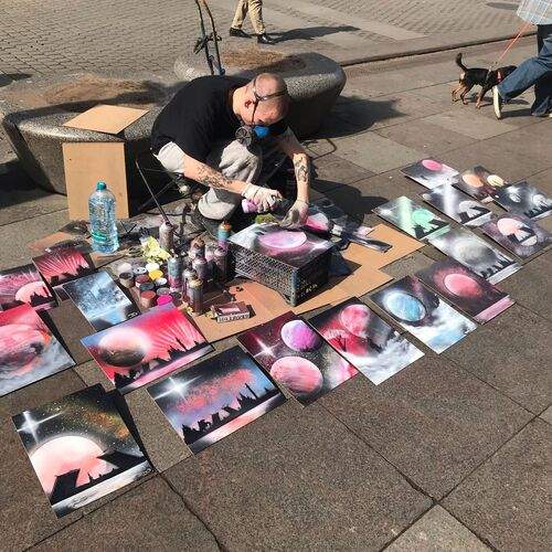 Photo #12323769