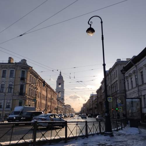 Photo #12324058